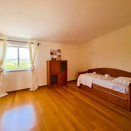 Flh Quinta Das Salinas Triplex With Pool
